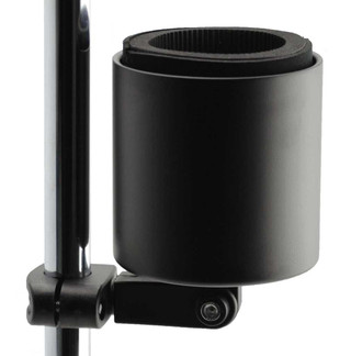 Kroozie Cup Holder