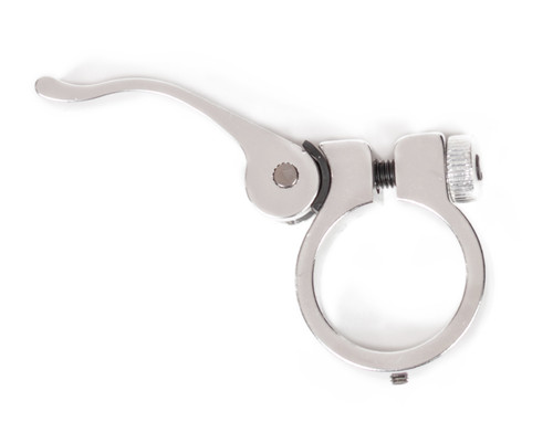 Lever Clamp