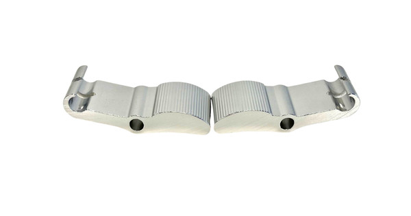 Brake Pads (2004-2013)