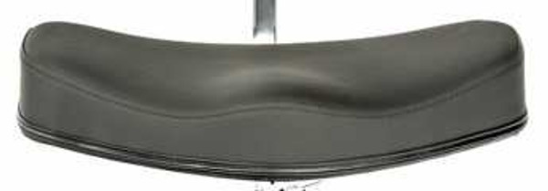 Deluxe Seat Cushion front view.