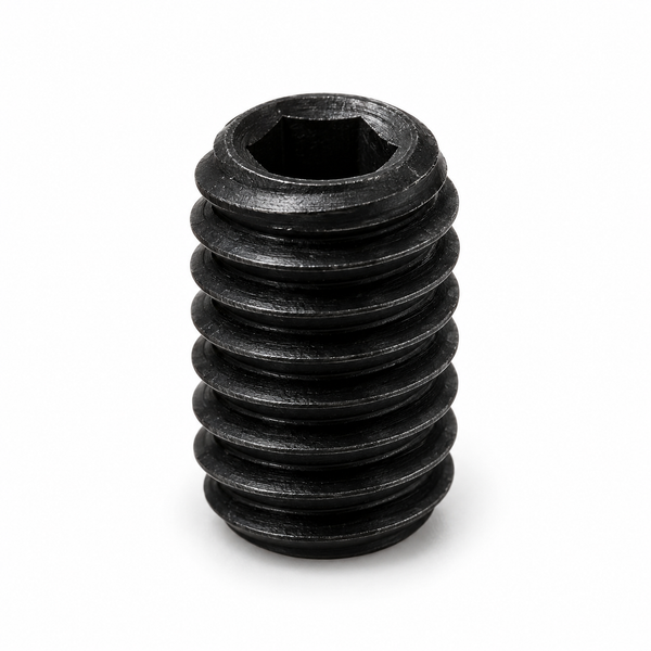 Set Screw for Deluxe Steering Clamp
