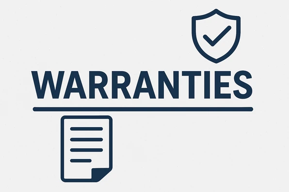 Mobility Scooter Warranties: What They’re Worth—and Why TravelScoot Leads the Industry