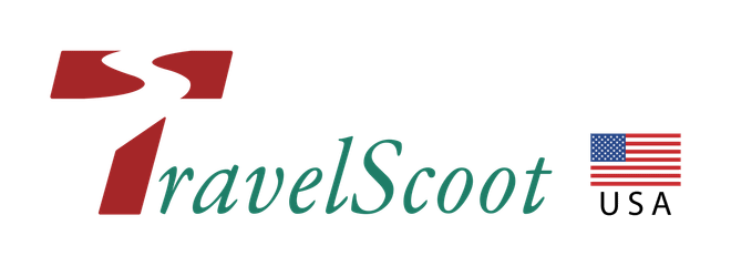TRAVELSCOOT