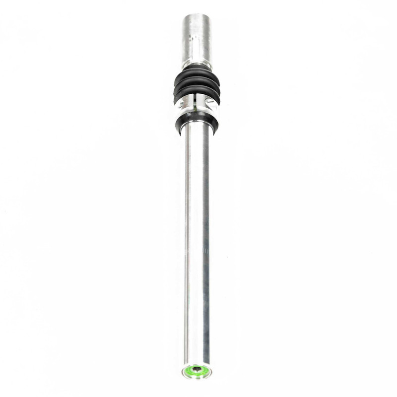 TravelScoot Suspension Seat Post 