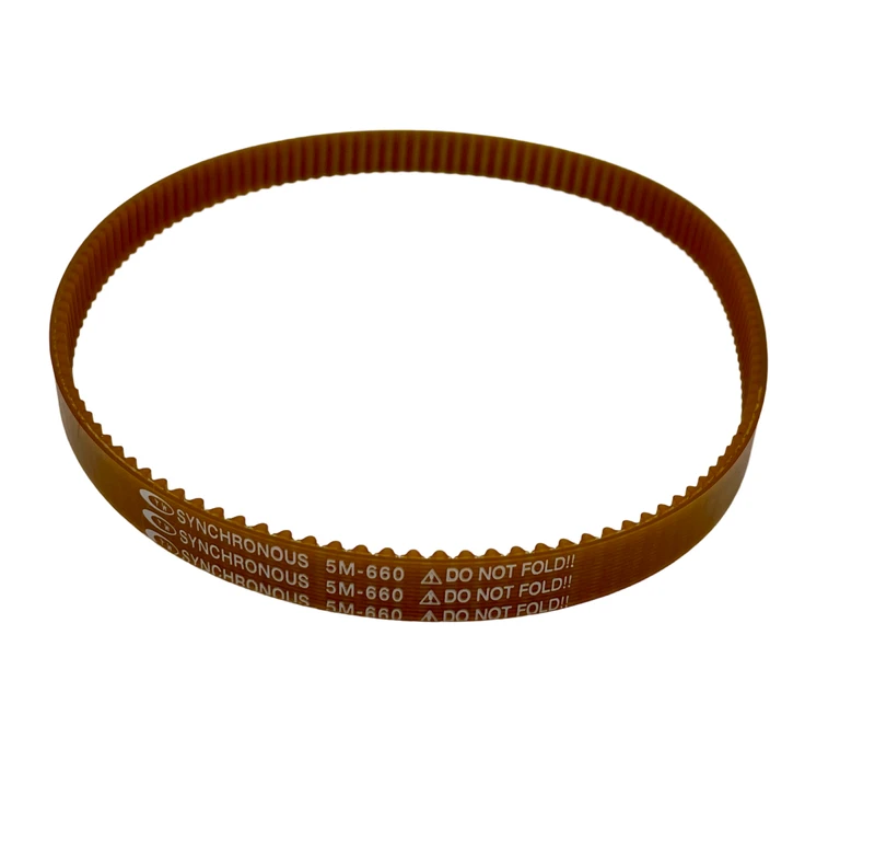 Drive Belt
