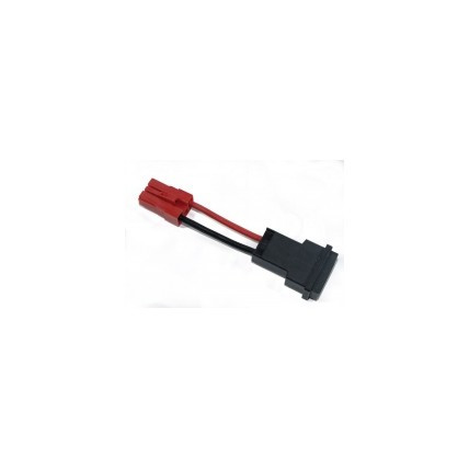 Adapter B