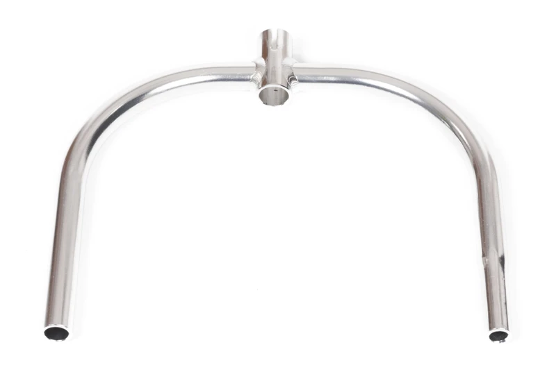 Full-size Yoke (2004-2021)