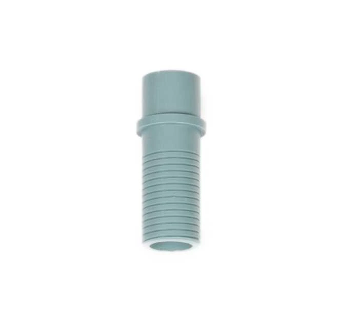 Deluxe Bushing (left)