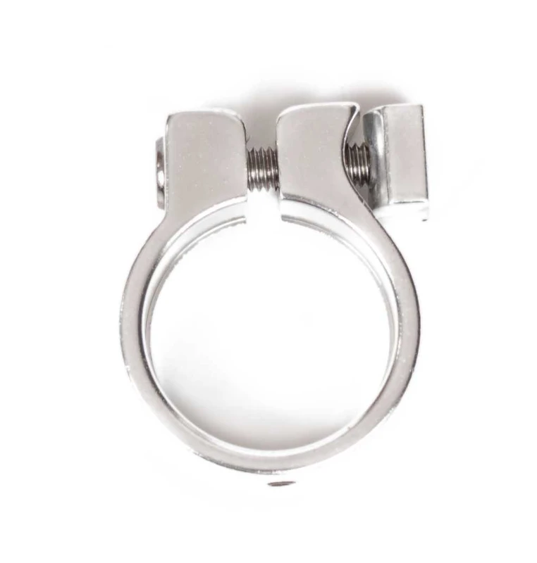 Seat Post Clamp