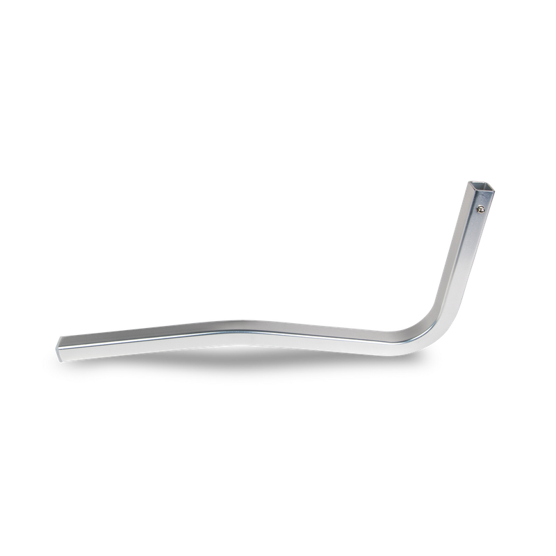 Backrest Elbow