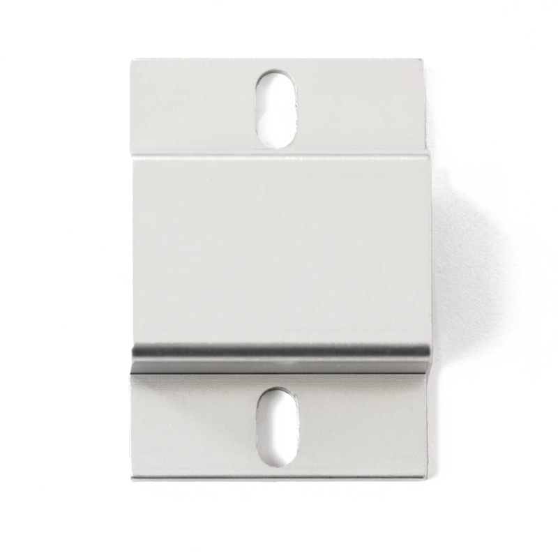 Backrest Bracket