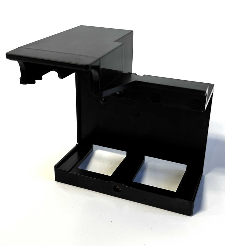 Controller Housing
