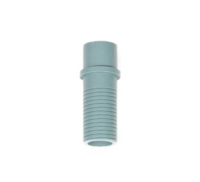 Escape Bushing