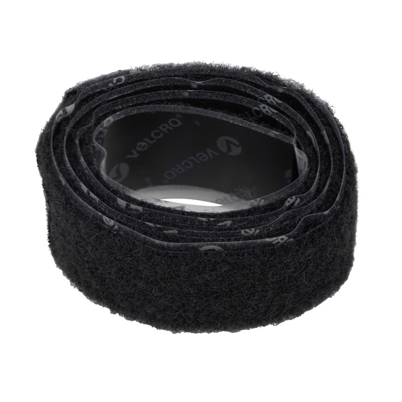Deluxe Battery Velcro