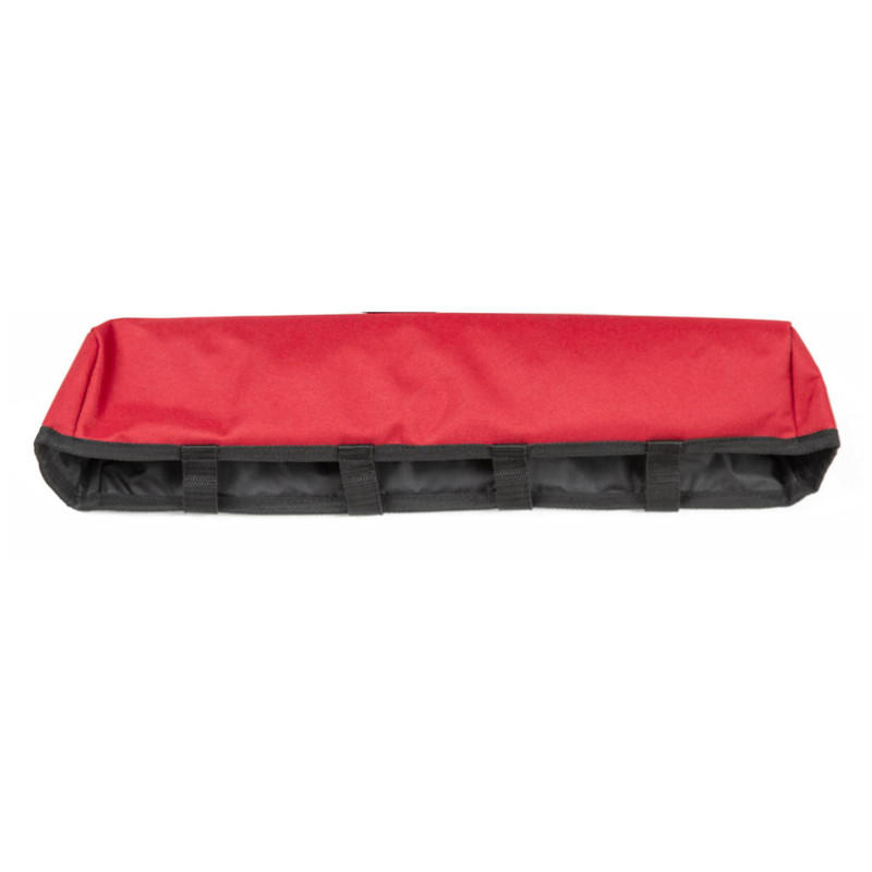 Handlebar Cover
