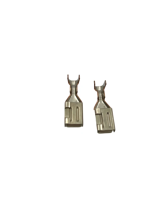 Battery Terminals