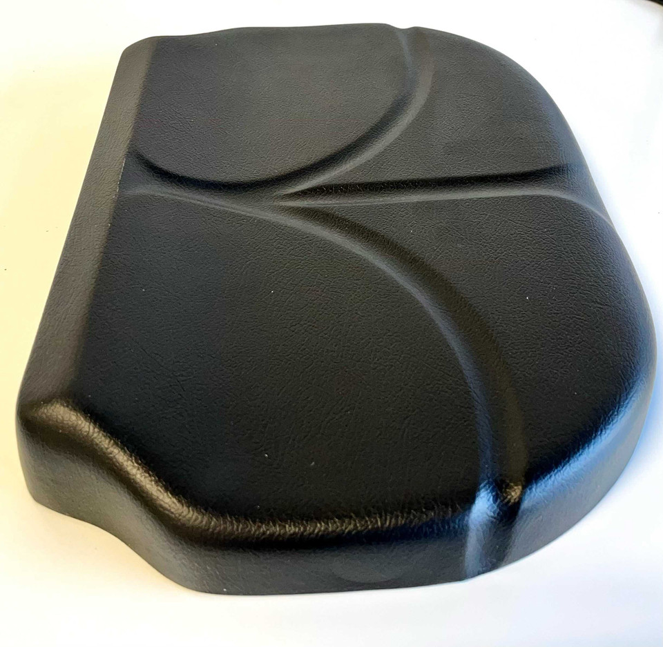 Escape Seat Cushion
