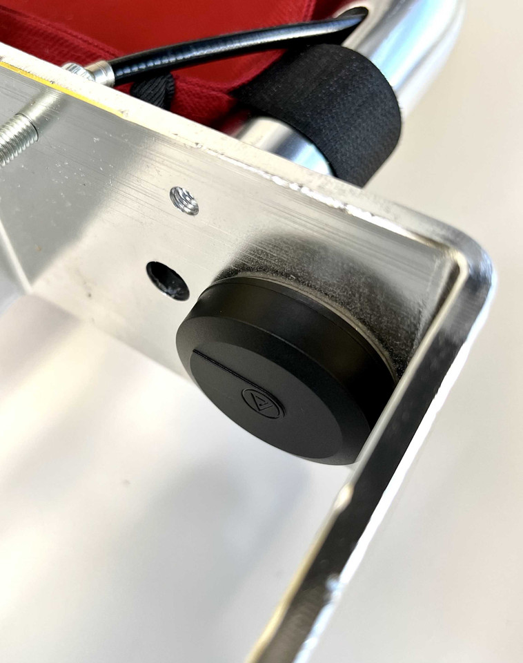 Airtag Case