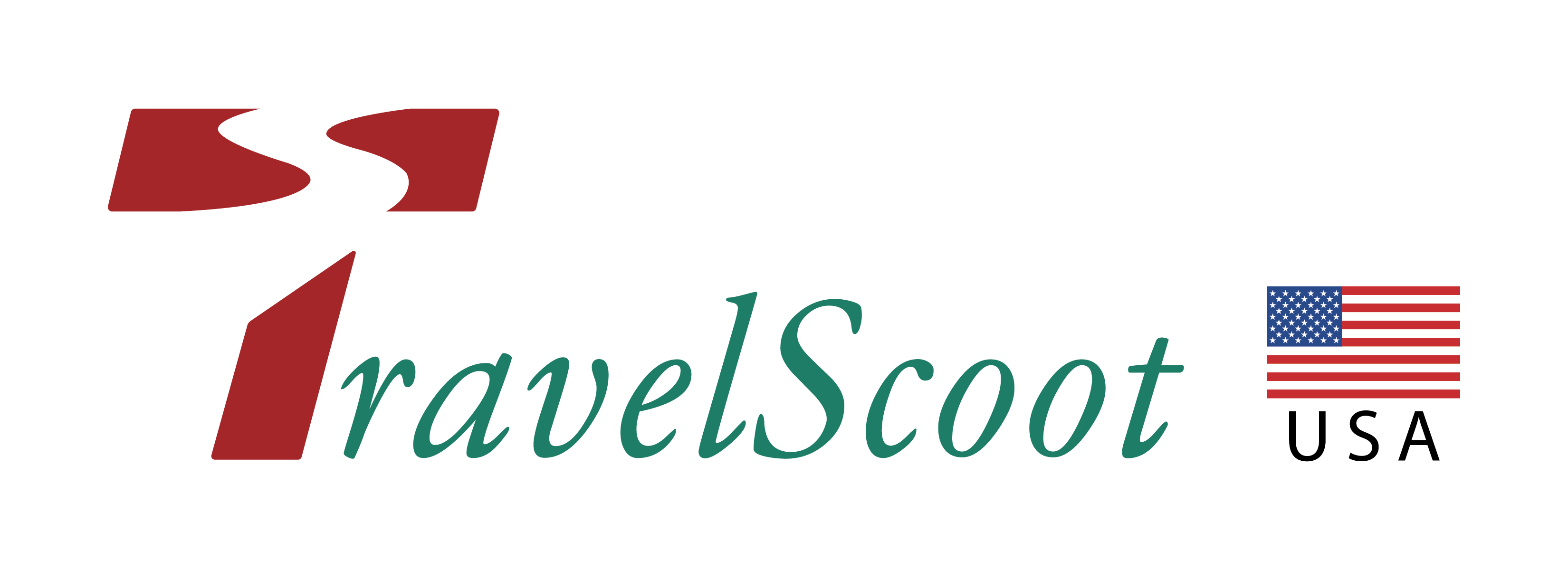 TRAVELSCOOT