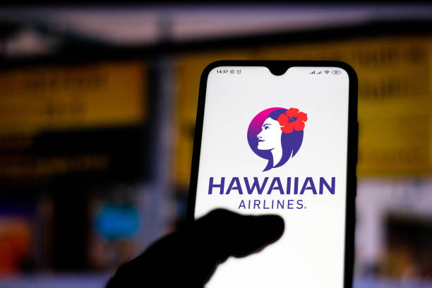 hawaiian-airlines-site.jpg