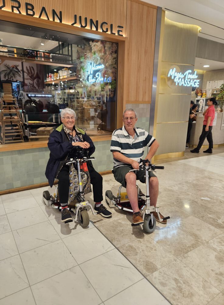 mall-meet-up.jpg