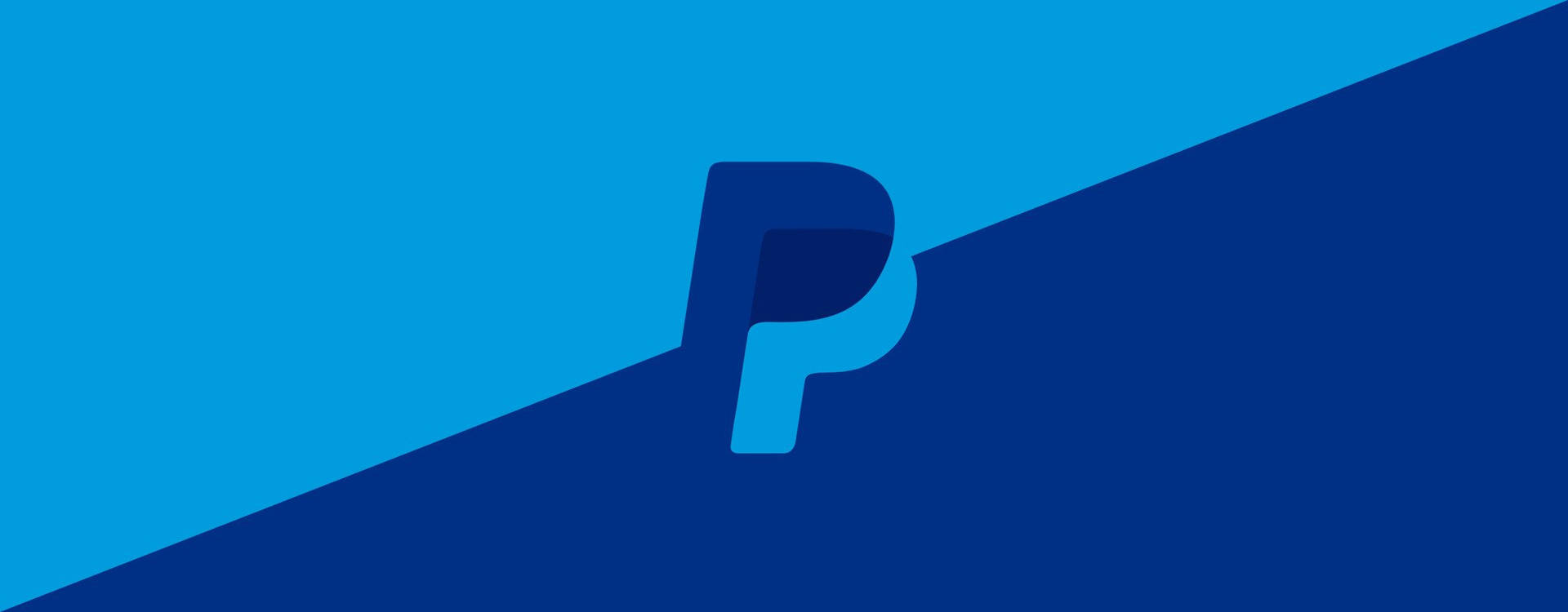 paypal-banner.jpg