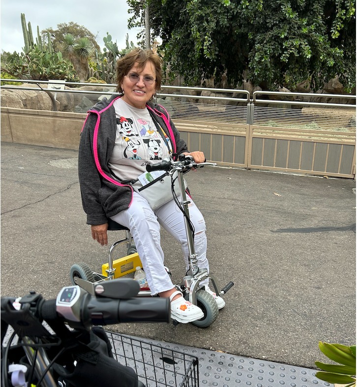 sd-zoo-1.jpg