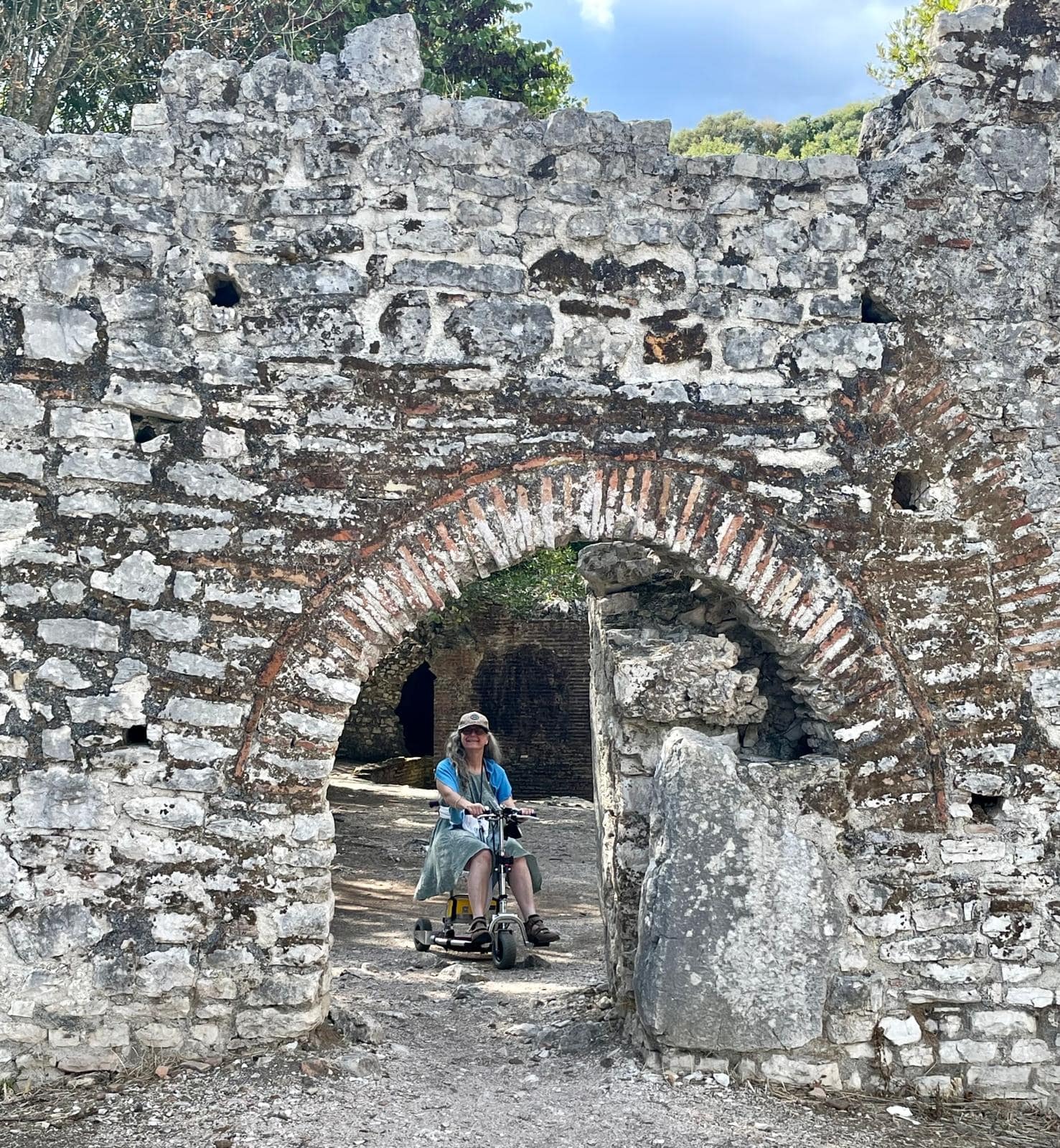 stone-arch.jpg