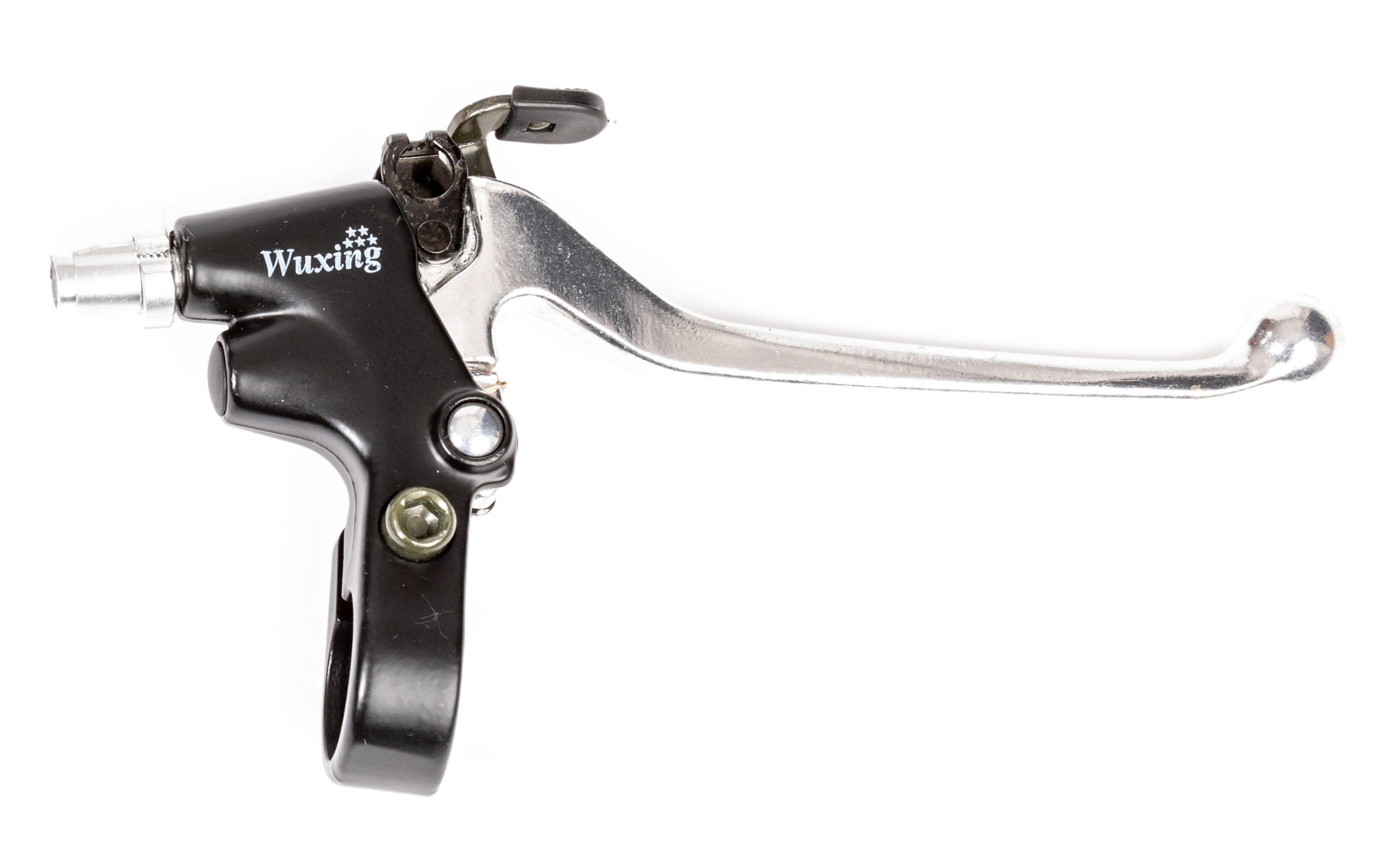 brake lever for post 2013 models