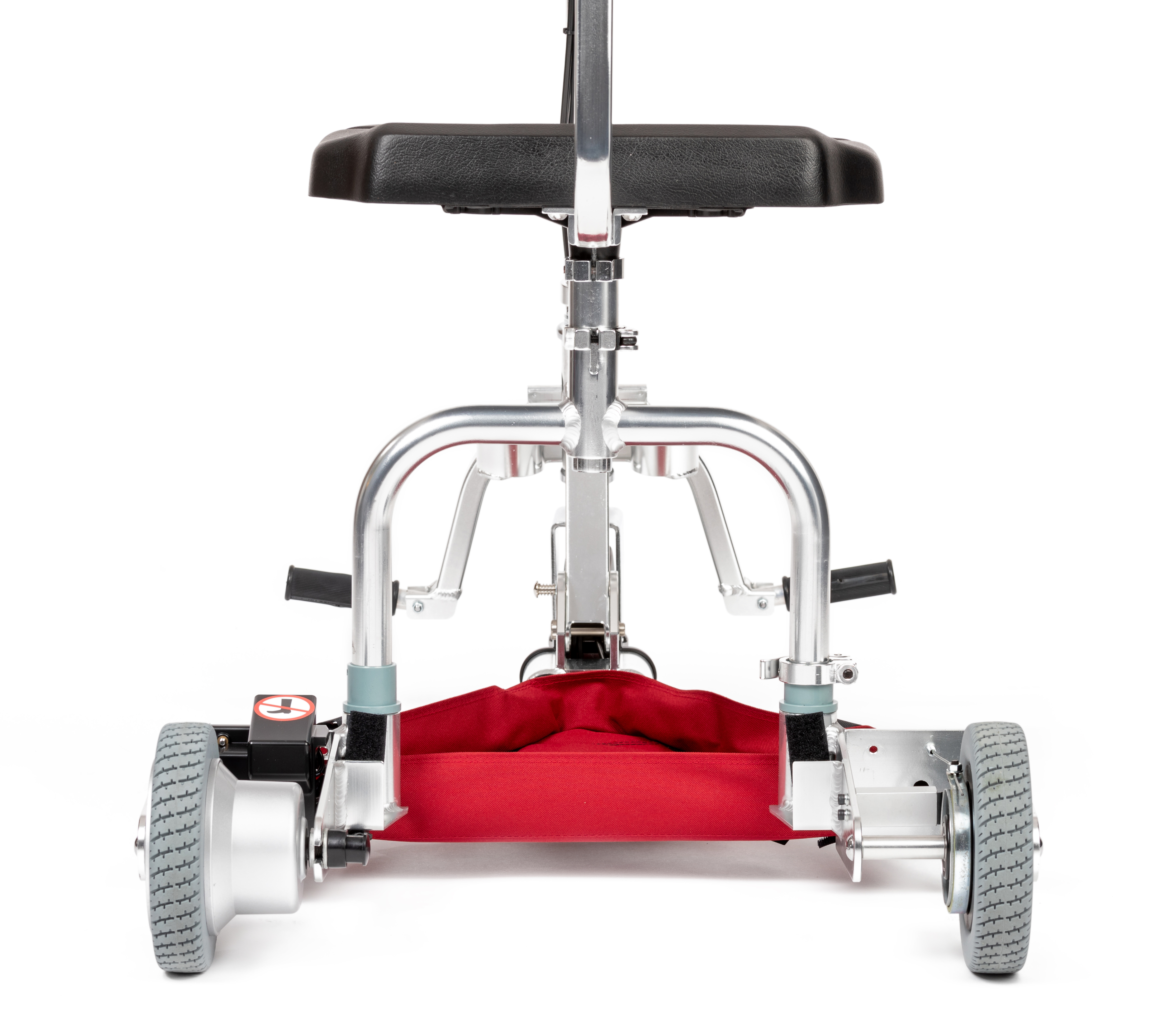 travelscoot-cruiser-rear-view-lightweight-mobility-scooter.jpg