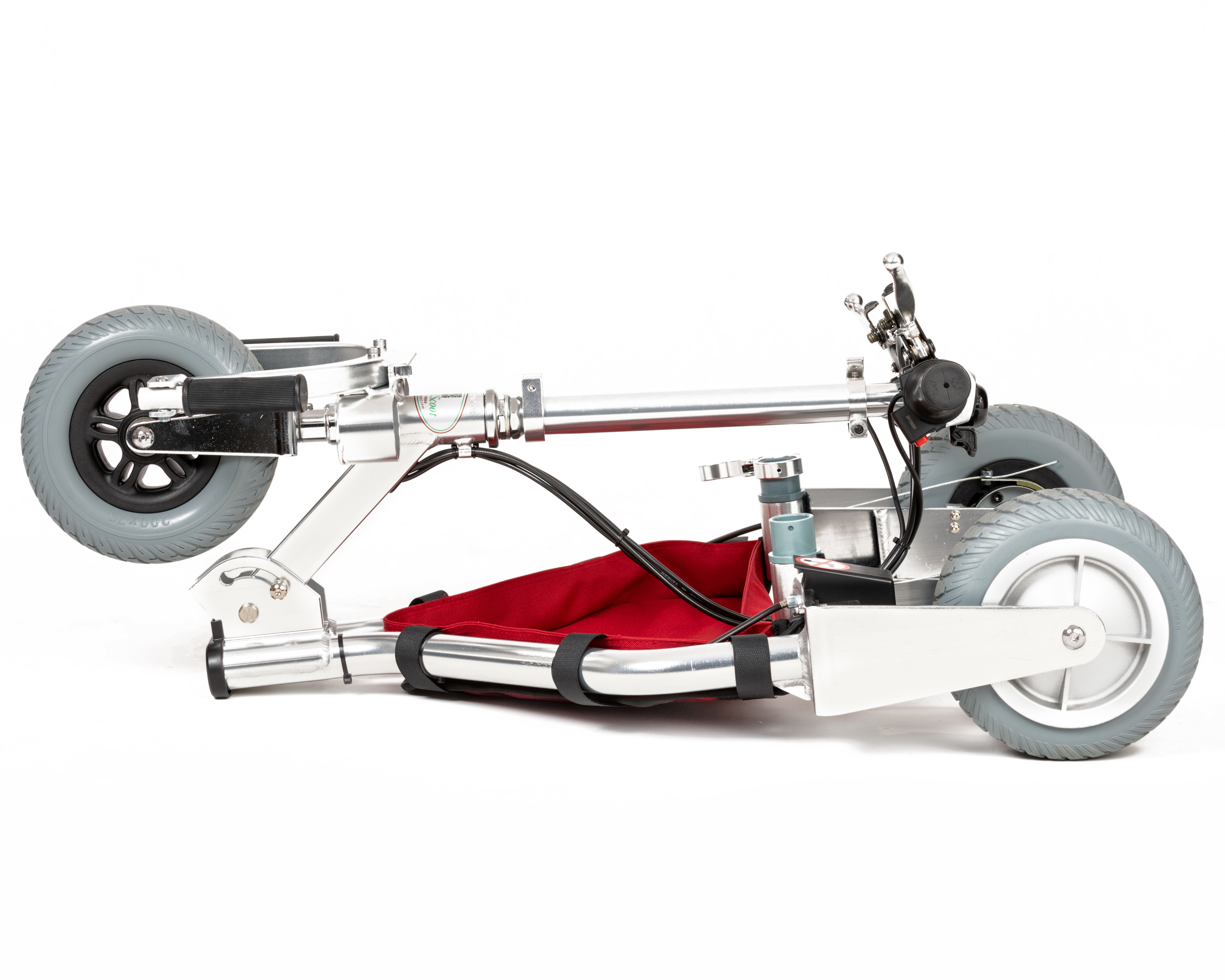 travelscoot-escape-folded-side-lightweight-mobility-scooter.jpg