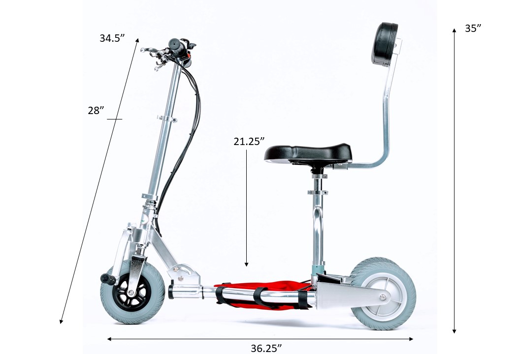 travelscoot-escape-profile-dimensions-for-lightweight-mobility-scooter.jpg