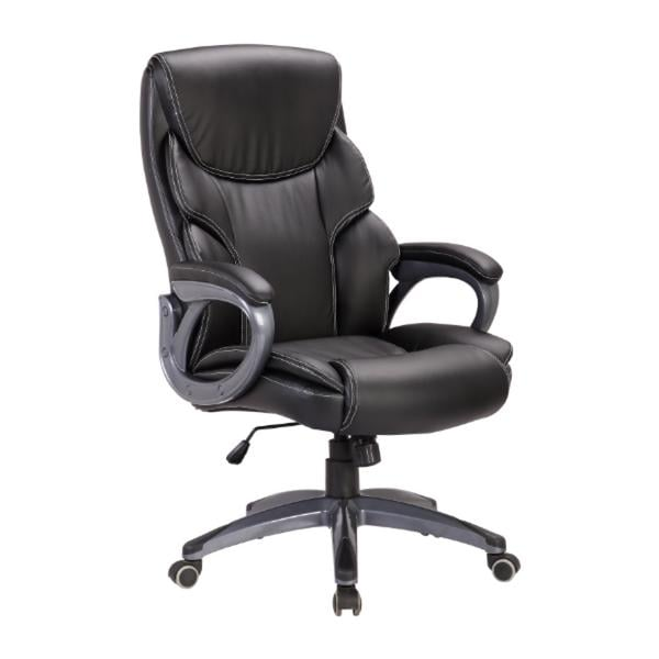 EXECUTIVE OFFICE CHAIR