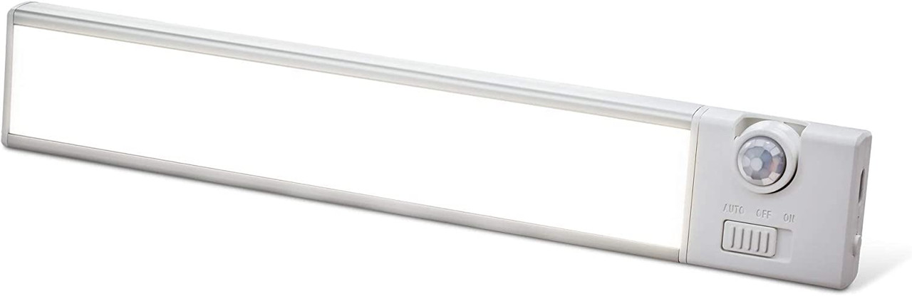 Slimbeam Under Cabinet Light