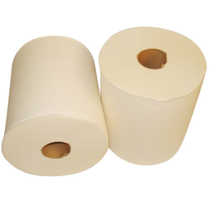 PRO-BRANDS PREMIUN CENTER PULL TOWEL