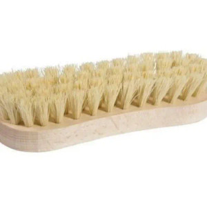 SCRUBBING BRUSH