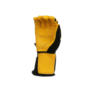 LINEMAN WORK GLOVE KLEIN TOOLS