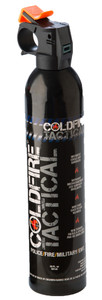 COLD FIRE 20 OZ TACTICAL