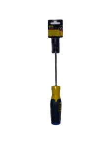 STANLEY SCREW DRIVER 6"/150MM