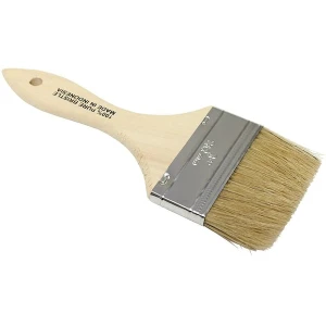 3" PAINT BRUSH