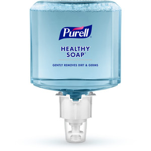 PURELL PROFESSIONAL HEALTHY SOAP 1200ML