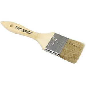 2" PAINT BRUSH