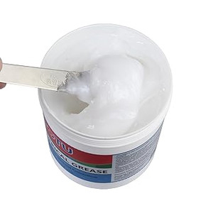FOTU GREASE 571  3.5OZ