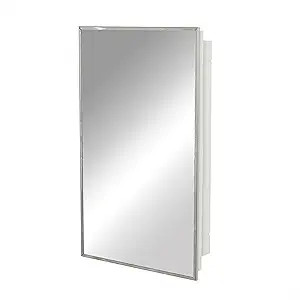 MEDICINE CABINET SENITH