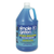 SIMPLE GREEN CLEAN BUILDING GLASS CLEANER 1 GAL