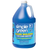SIMPLE GREEN CLEAN BUILDING GLASS CLEANER 1 GAL