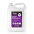 ANTIVIRAL DISINFECTANT 5 LITRE