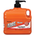FAST ORANGE HAND CLEANER 64 FL OZ 1.8 L
