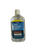 ISOPROPYL RUBBING ALCOHOL 16 FL. OZ.