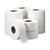 PRO BRAND JRT 9 INCH JUMBO ROLL 2 PLY TOILET PAPER